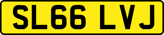 SL66LVJ