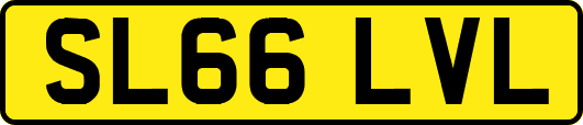 SL66LVL