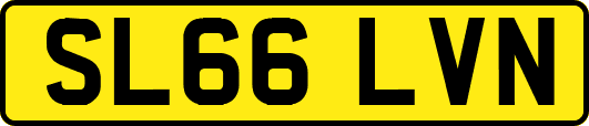 SL66LVN