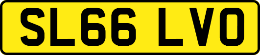 SL66LVO