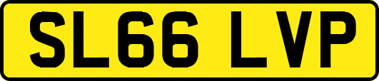 SL66LVP