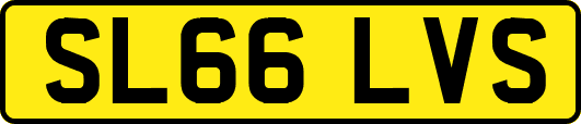 SL66LVS
