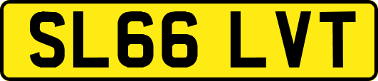 SL66LVT