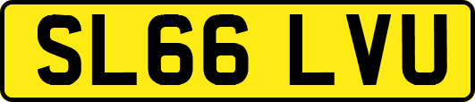 SL66LVU