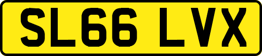 SL66LVX