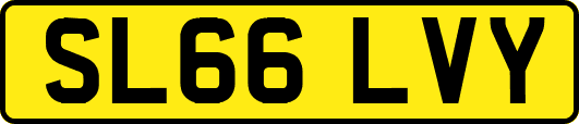 SL66LVY