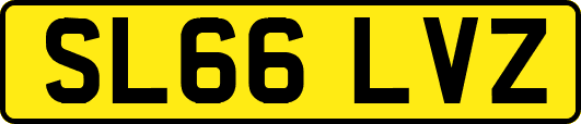 SL66LVZ
