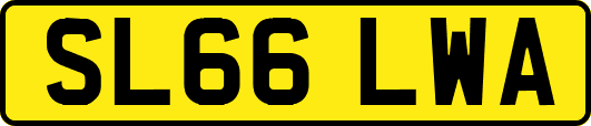 SL66LWA