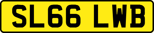 SL66LWB