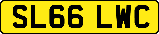 SL66LWC