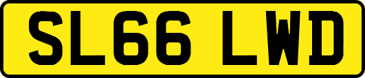 SL66LWD