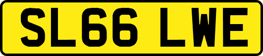 SL66LWE