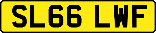 SL66LWF