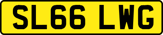 SL66LWG