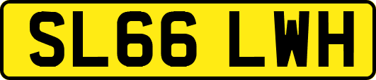 SL66LWH