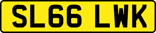 SL66LWK