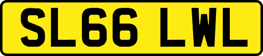 SL66LWL