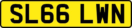 SL66LWN