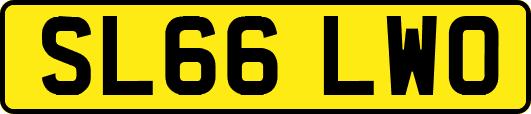 SL66LWO
