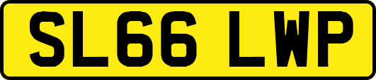 SL66LWP