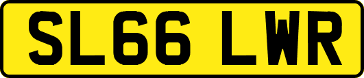 SL66LWR