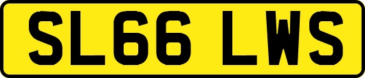 SL66LWS