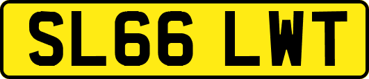 SL66LWT