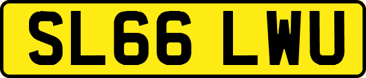 SL66LWU