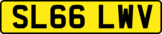 SL66LWV
