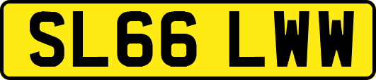SL66LWW