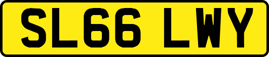SL66LWY