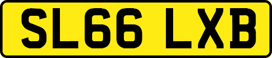 SL66LXB