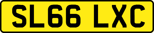SL66LXC