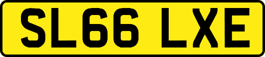 SL66LXE