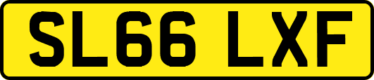SL66LXF