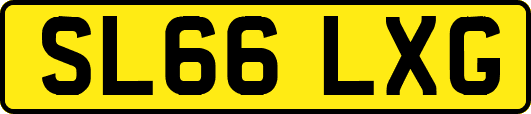 SL66LXG