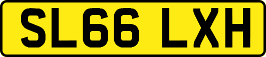 SL66LXH