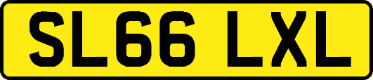 SL66LXL