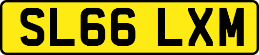 SL66LXM