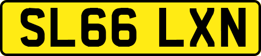 SL66LXN