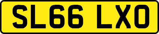 SL66LXO