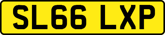 SL66LXP