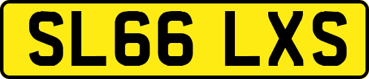 SL66LXS