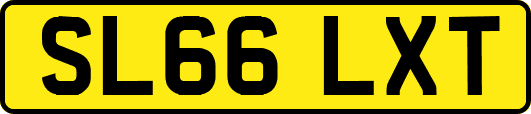 SL66LXT