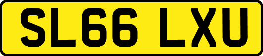 SL66LXU