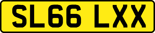 SL66LXX