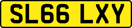 SL66LXY