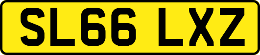 SL66LXZ