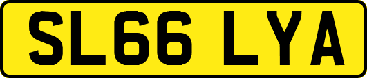 SL66LYA