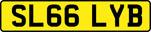 SL66LYB